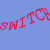 การใช้คำสั่ง SWITCH เลือกอย่างได้อีกอย่าง (Program Flow) 