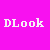 การใช้คำสั่ง DLookup เข้ามามีส่วนร่วมกับ DMax และ DMin 