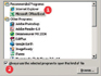 ��ҹ���� : Notepad �ʹ�˹���Դ��� Excel