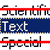 การเปลี่ยน Format ตัวเลขเป็นข้อความ