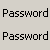 การตั้งพาสเวิร์ด (Password) ให้กับเอกสารของเรา