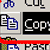 การ Copy สูตรไปวางที่ตำแหน่งอื่นโดยไม่ต้องสร้างใหม่