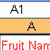 การ remove ข้อความซ้ำออกจาก list แบบง่ายๆ