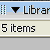การ Import File