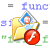 การโหลดรูปภาพจาก Folder ภายนอกมาใช้กับ Flash