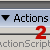 สรุปคำสั่ง Action Script บน Flash MX (ตอนที่ 2) 