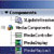 แสดงวิดีโอแบบง่ายๆ ใน Flash 