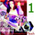 เทคนิคการสอนเอฟเฟ็กต์ Mask ใน Macromedia Flash (ตอนที่ 1)