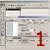 เชื่อมต่อ Flash MX กับเท็กซ์ไฟล์ และ XML (ตอนที่ 1) 
