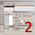 เชื่อมต่อ Flash MX กับเท็กซ์ไฟล์ และ XML (ตอนที่ 2) 