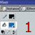 เทคนิคการใช้ Flash ขั้นเซียน (ตอนที่ 1)