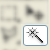 Magic Wand Tool (W)