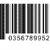 การสร้าง Barcode
