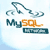 การเปลี่ยน Password Mysql
