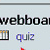 การสร้าง webboard ตอนที่ 1 (ฐานข้อมูล)
