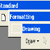 แนะนำเมนูใช้งานหลัก ๆ ของ PowerPoint