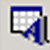 กลุ่มเครื่องมือ WordArt