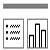การใช้แบบฟอร์ม Text&amp;Chart 