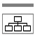 การใช้แบบฟอร์ม Organization Char