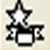 เครื่องมือกลุ่ม Drawing>AutoShapes 