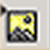 การแต่งภาพ ClipArt