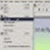 การเก็บ Template ที่ออกแบบไว้ใช้งาน