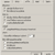 วิธีเพิ่ม Undo ใน PowerPoint