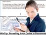 ��ҹ���� : �ӨѴ 