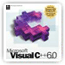 การติดตั้ง Microsoft Visual C++ 6.0