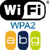 ไร้สายมั่นใจด้วย WPA2