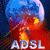 เราสามารถใช้ประโยชน์อะไรได้บ้างจากการใช้อินเทอร์เน็ตความเร็วสูง ADSL