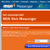 รวมเว็บที่ใช้เล่น MSN บนเว็บ