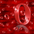ลบข้อมูลสำคัญที่กรอกลงในเว็บเพจใน Opera 7