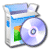 ลบชื่อโปรแกรมที่ค้างอยู่ใน Add/remove Program XP