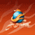 ลบรายการในเสิร์ชบ๊อกซ์ของ Firefox
