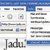 โชว์เมนูบาร์ IE7 ให้เหมือน IE6