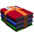 WinRAR มากกว่าคำว่า..บีบอัดข้อมูล