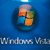 เปลี่ยนขนาดไอคอนบนเดสก์ทอป Vista