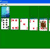 โกงเกมไพ่ Solitaire