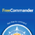 FreeCommander สำหรับคนเบื่อ Windows Explorer