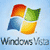 Windows Vista ปลอดภัยแค่ไหน ?
