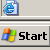 เรื่องเล็กน้อยแต่น่ารู้ไว้ของเมนู Start (XP)