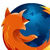 เร่งสปีด FireFox