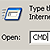 เรียกใช้โปรแกรมเก่าใน DOS ของ Windows XP
