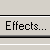 ลด Effect ของ Windows XP ลงมาซะบ้าง