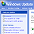 ลง Windows update แล้ว OE เดี้ยง