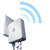 วิธีรักษาความปลอดภัยให้ระบบ wireless ของคุณ