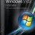 เร่งสปีด XP ด้วยเทคโนโลยี Vista?