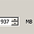 ลดแคช IE6 คืนเนื้อที่ให้ฮาร์ดดิสก์จะทำอย่างไร