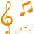 เล่นเพลงอัตโนมัติเมื่อเปิดวินโดวส์